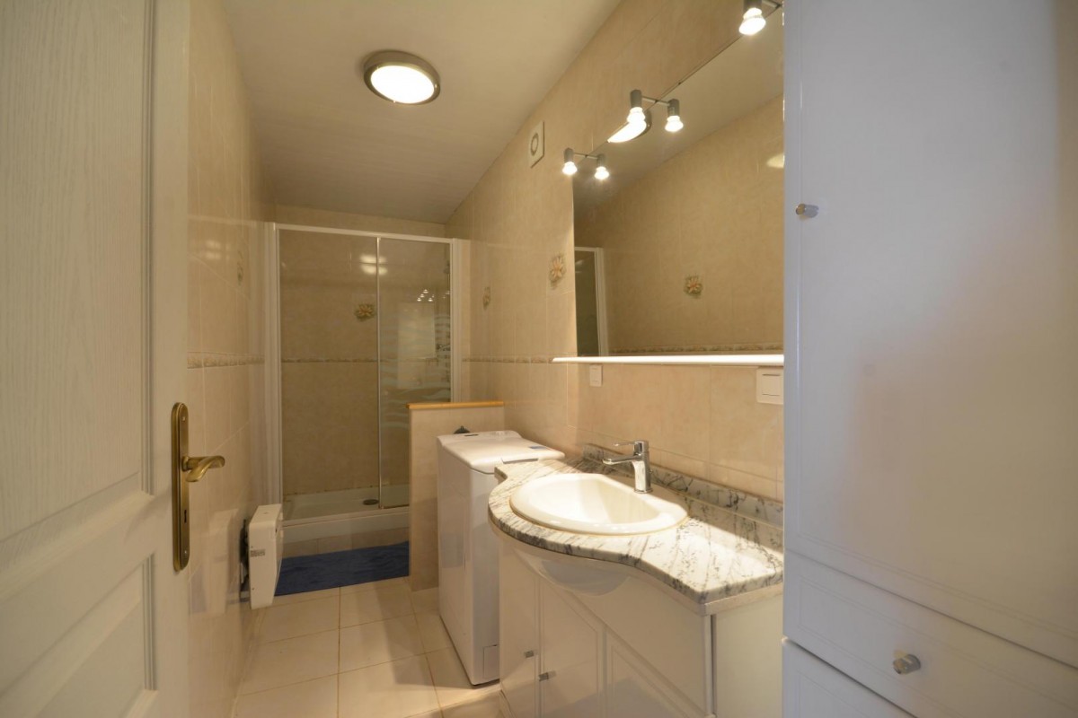 Photo n° 12 of the location