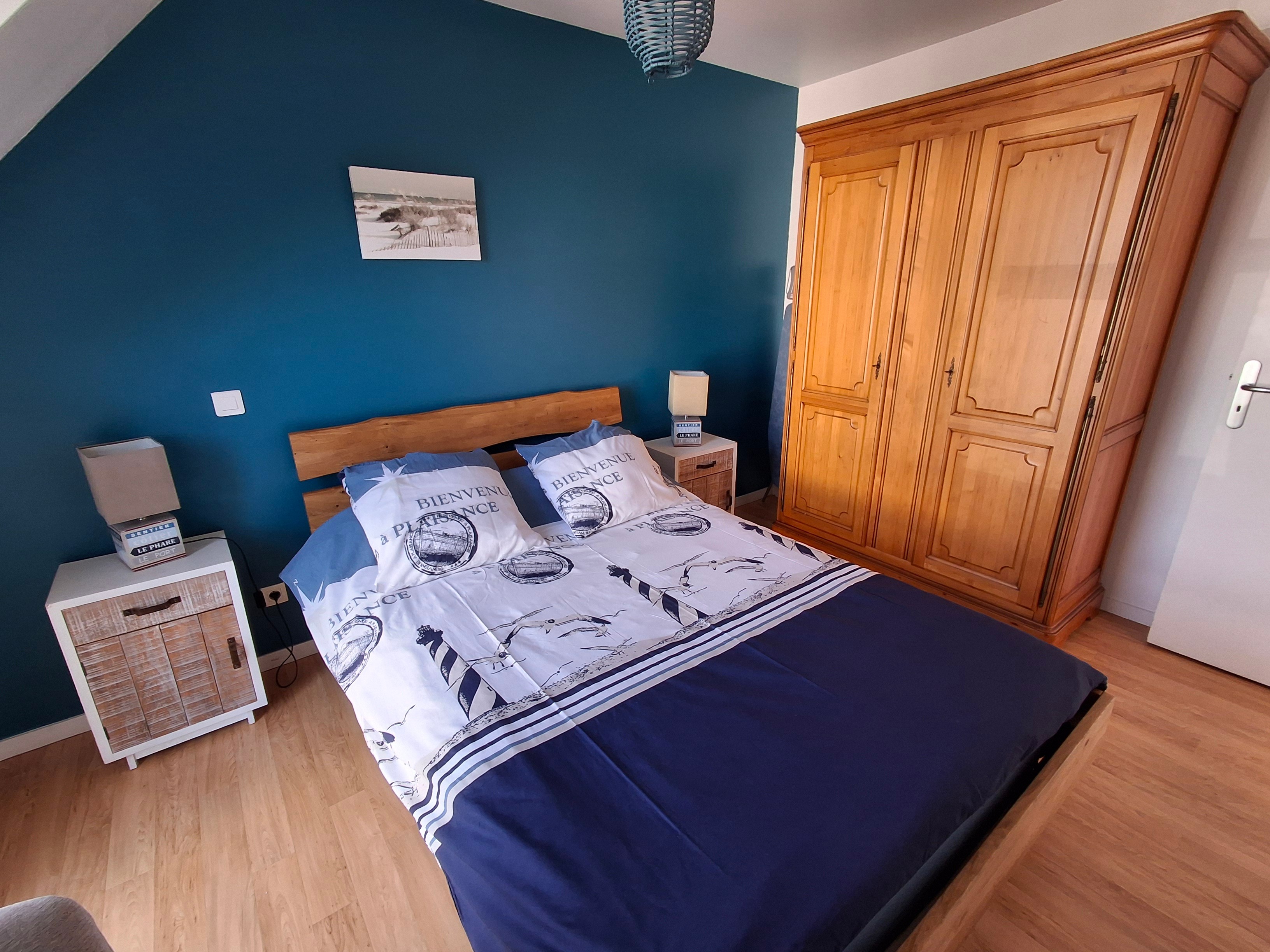 Image n° 5 de la location