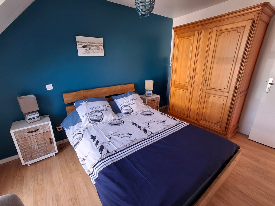 Photo n° 6 of the location