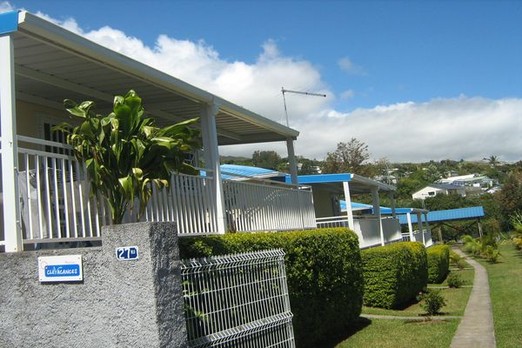 Image n° 1 de la location