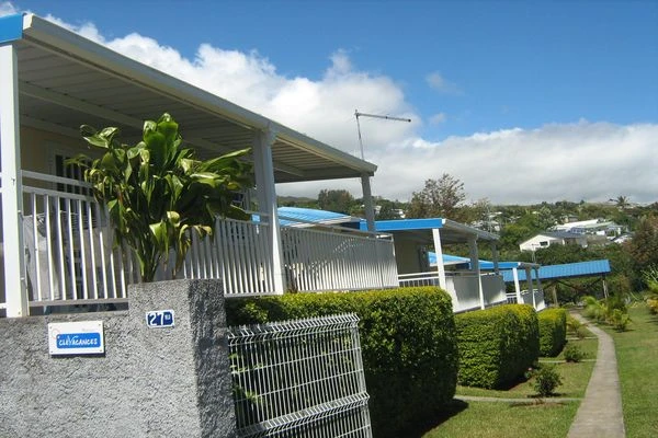 Photo n° 1 of the location