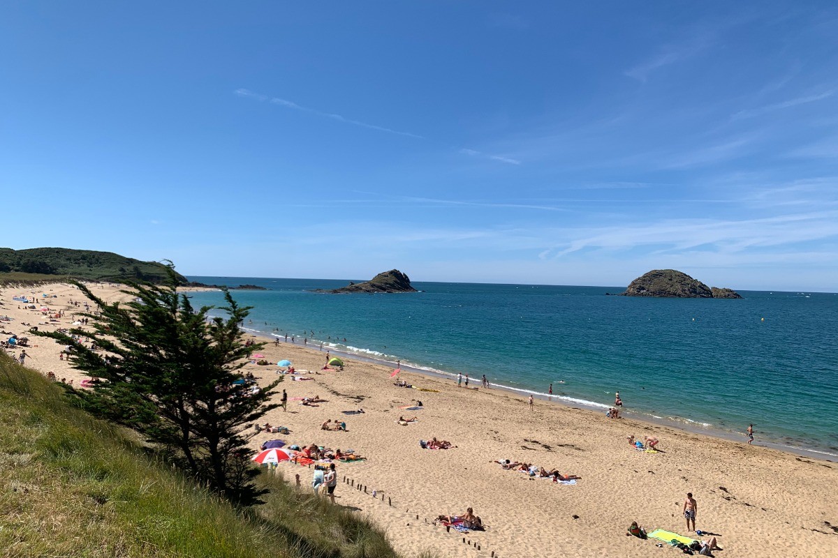 Photo n° 15 of the location