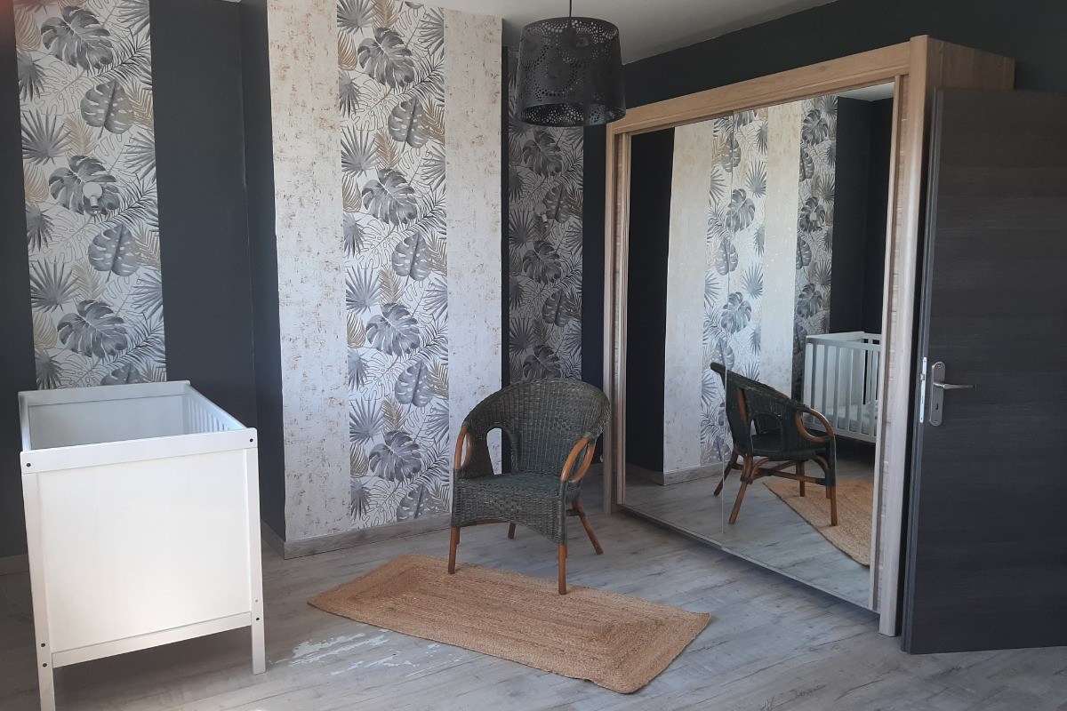 Photo n° 10 de la location