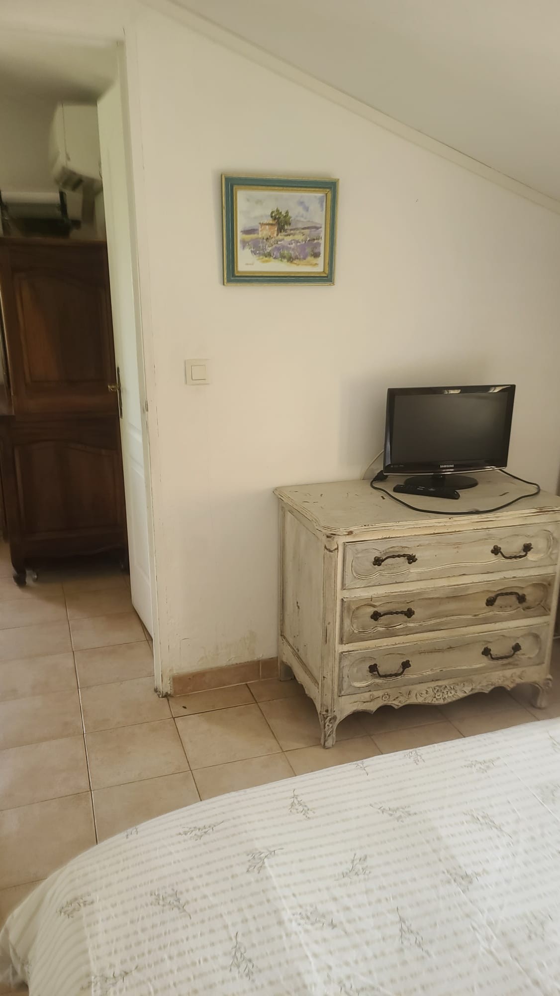 Photo n° 11 of the location