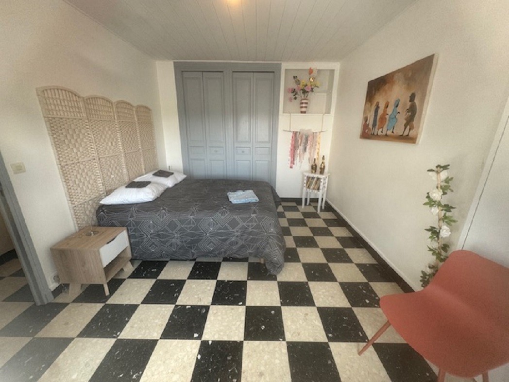 Photo n° 6 de la location