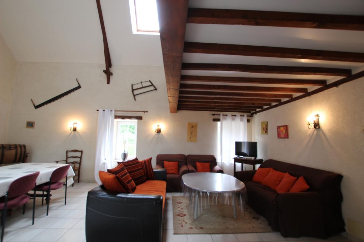 Photo n° 8 of the location