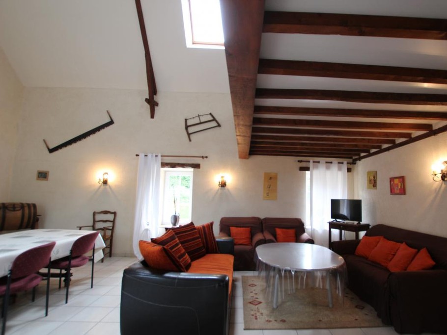 Photo n° 8 de la location