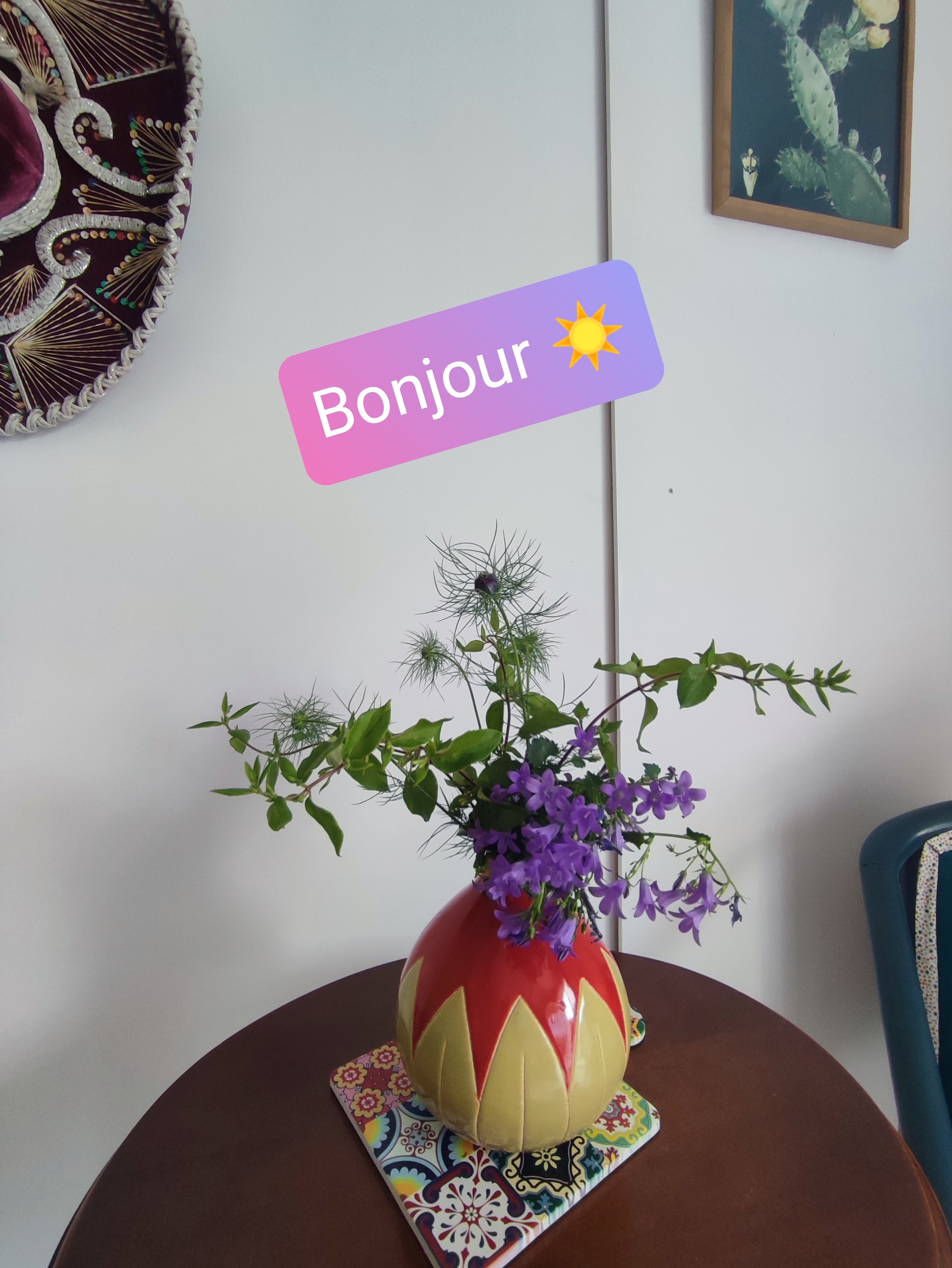 Photo n° 32 de la location