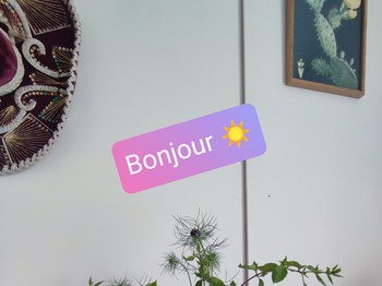 Photo n° 32 de la location