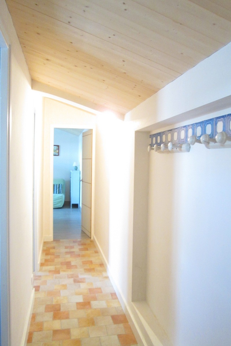 Photo n° 8 de la location