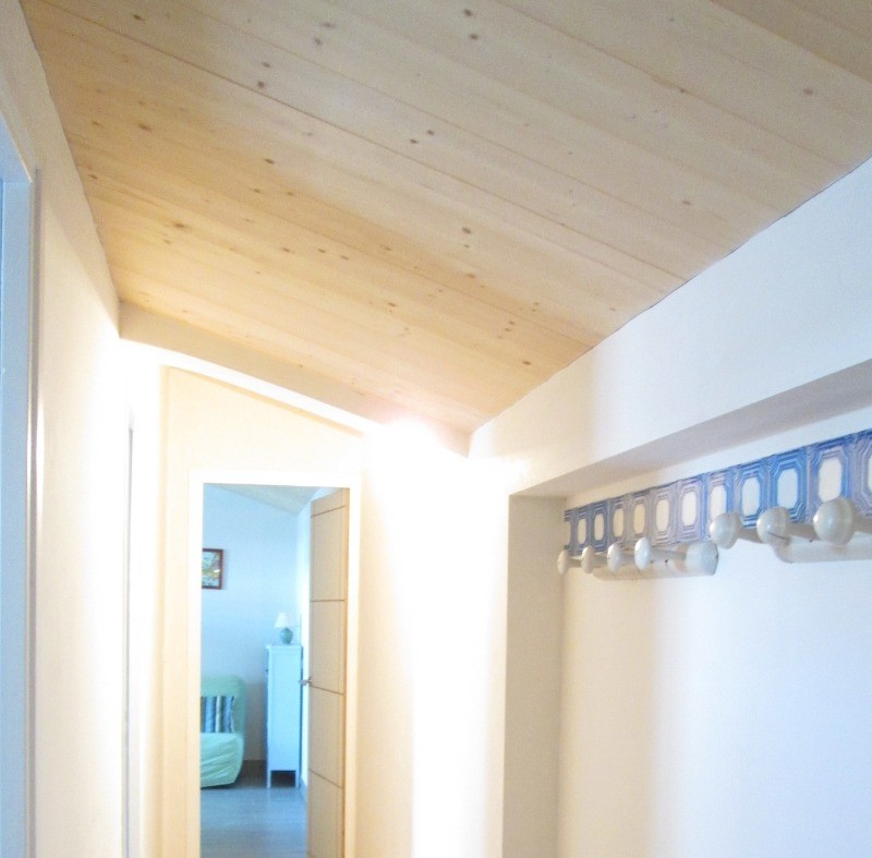 Photo n° 8 de la location