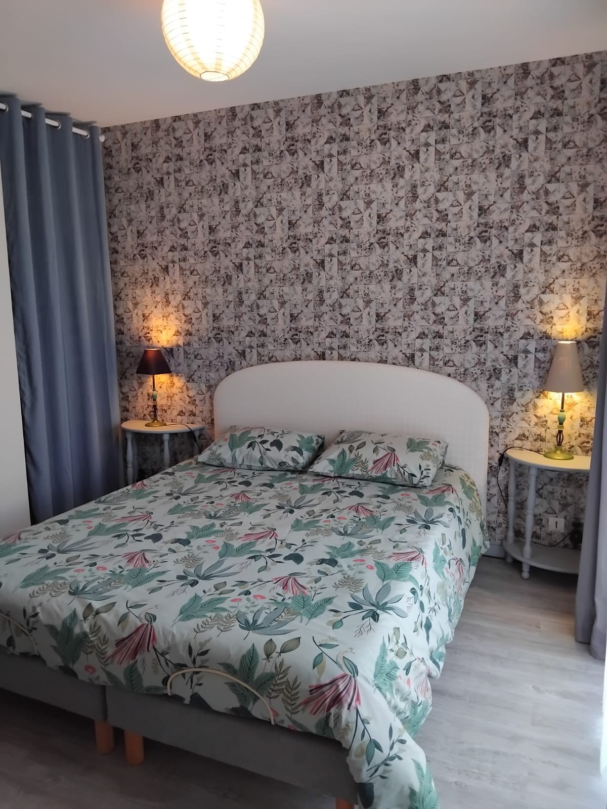 Photo n° 6 of the location