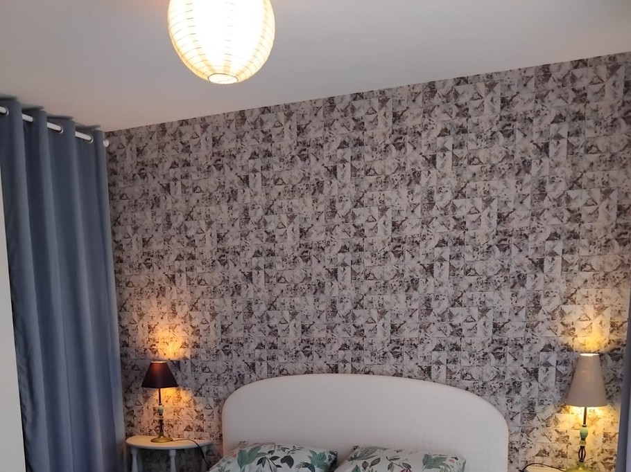 Photo n° 6 de la location