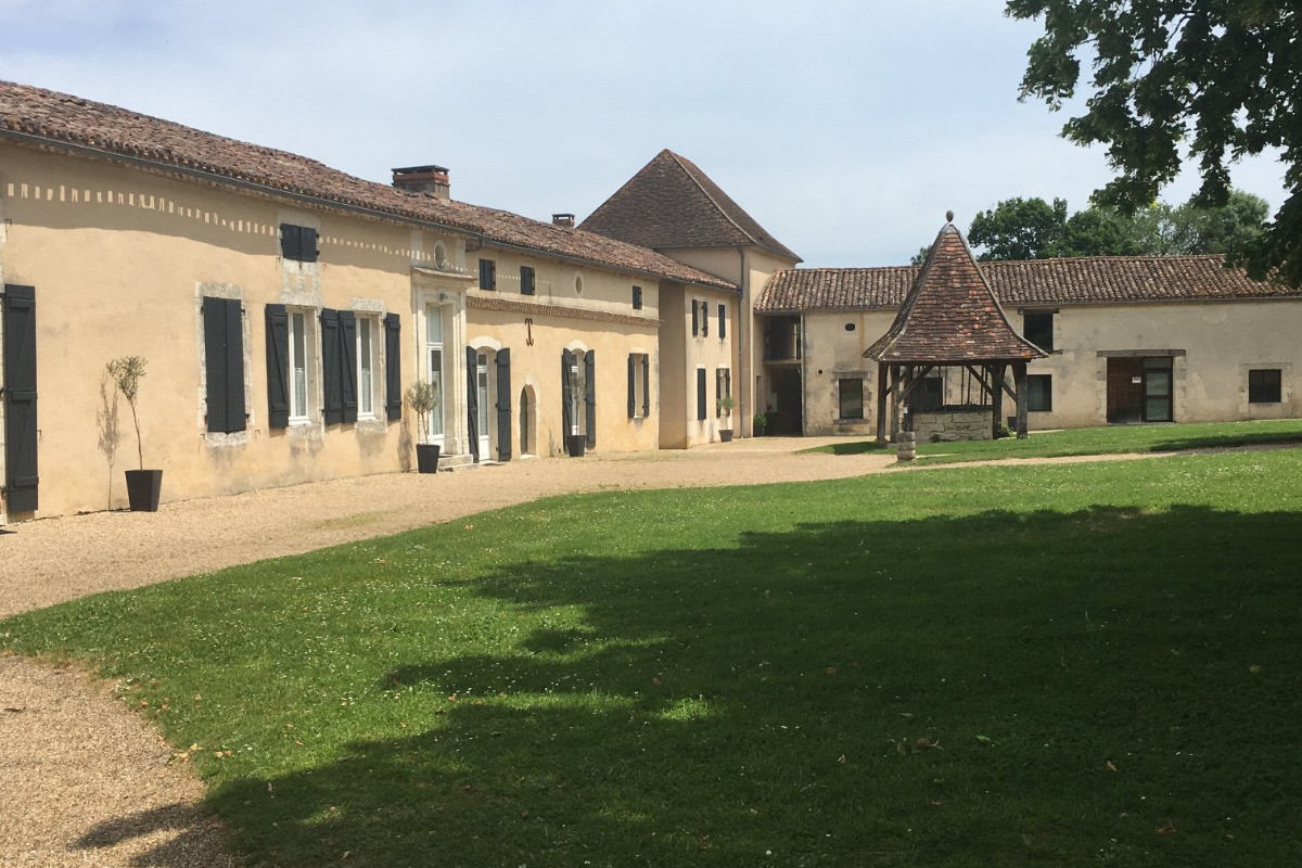 Photo n° 16 de la location
