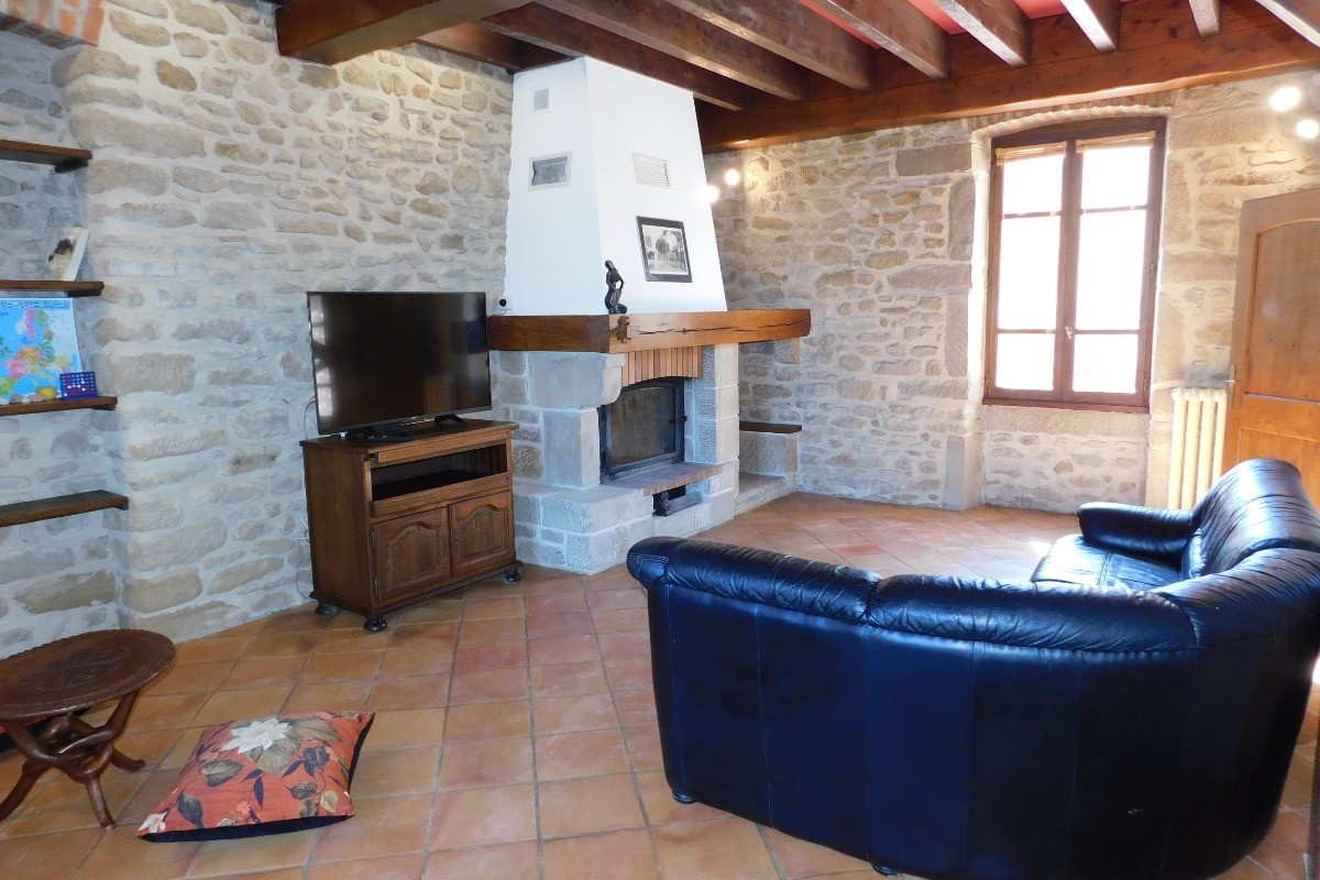 Photo n° 7 de la location