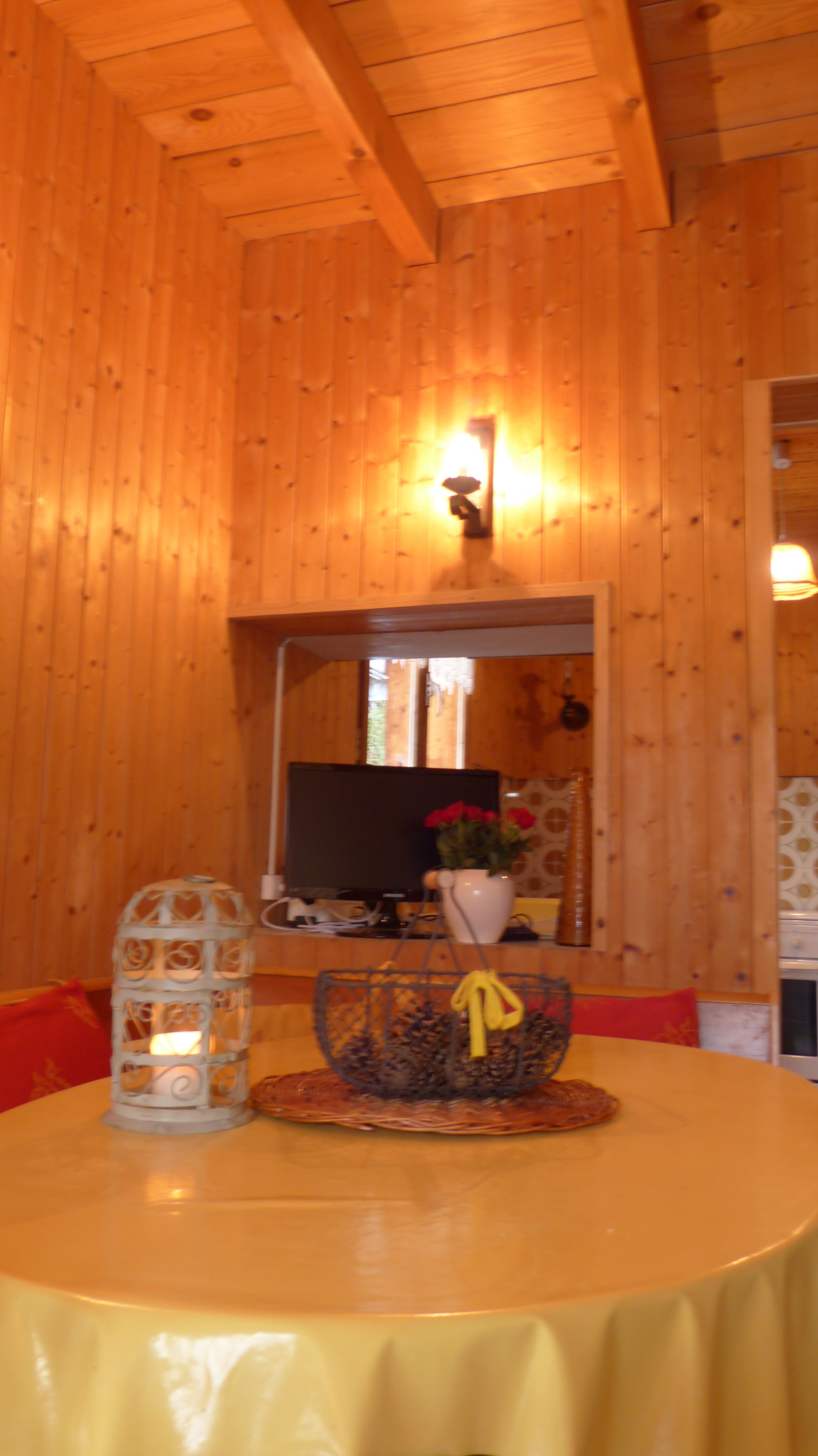 Photo n° 4 de la location