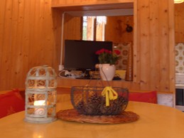 Image n° 4 de la location