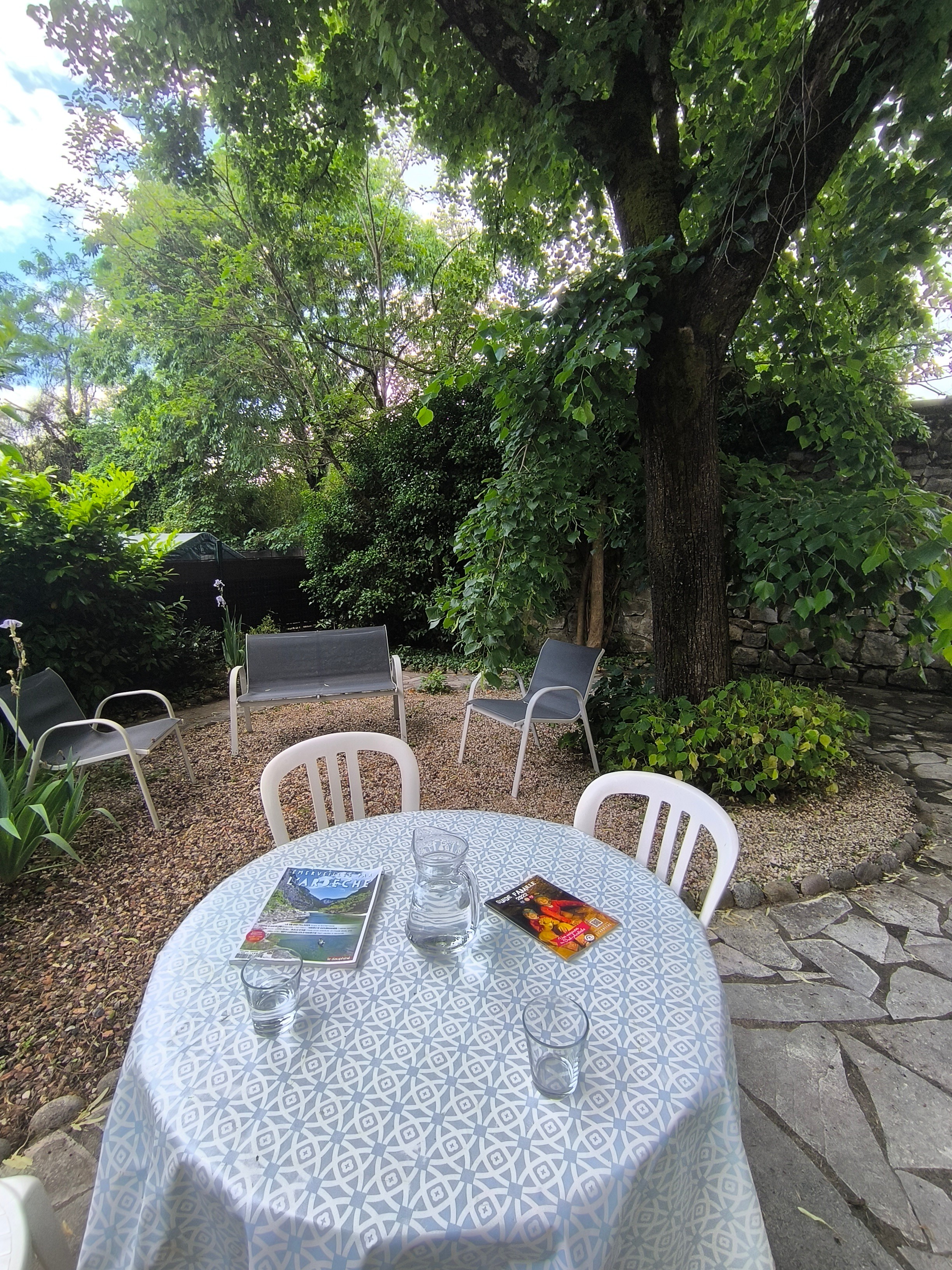 Image n° 2 de la location