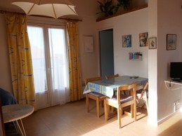 Image n° 4 de la location