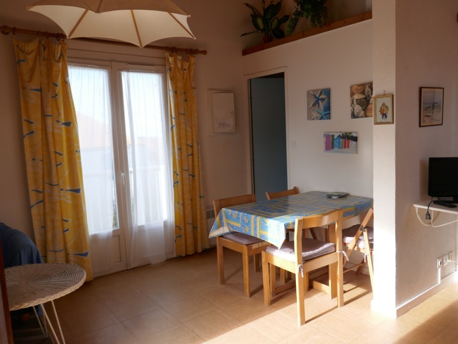 Photo n° 4 of the location