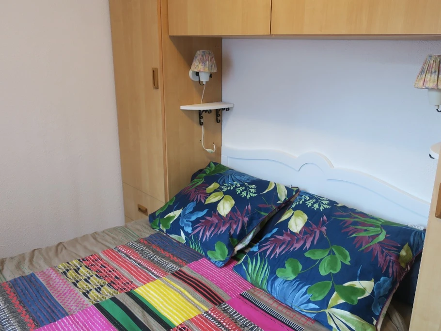 Photo n° 9 de la location