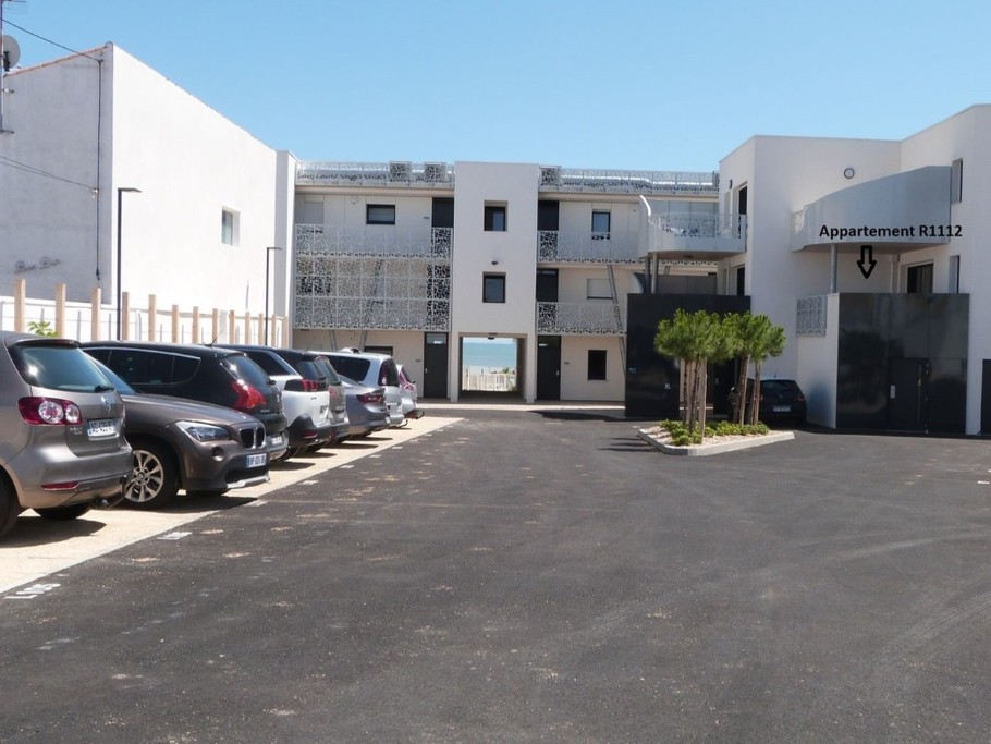 Photo n° 17 of the location