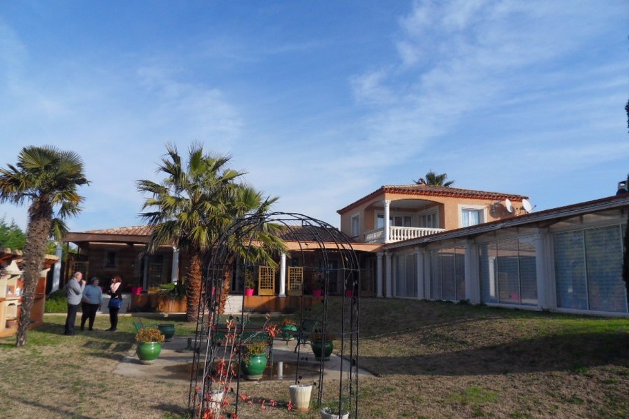 Photo n° 4 of the location