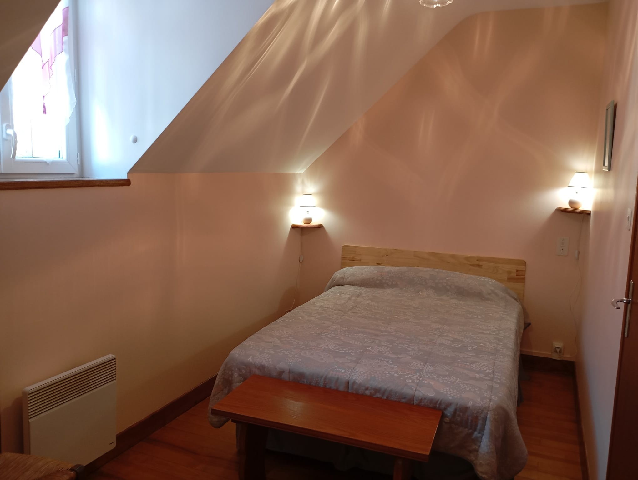 Photo n° 8 of the location