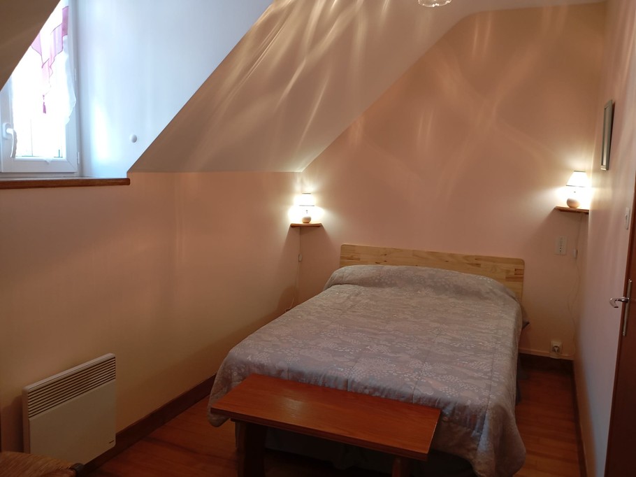 Photo n° 8 of the location