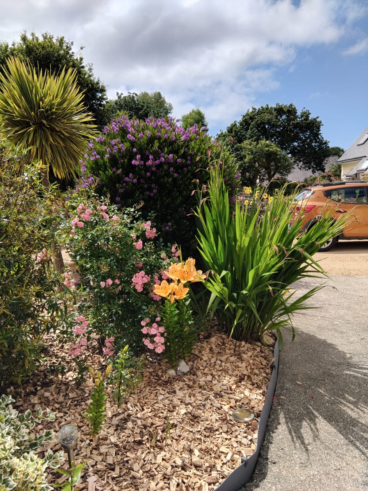 Photo n° 13 de la location