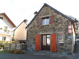 bienvenue à la grange de Michèle