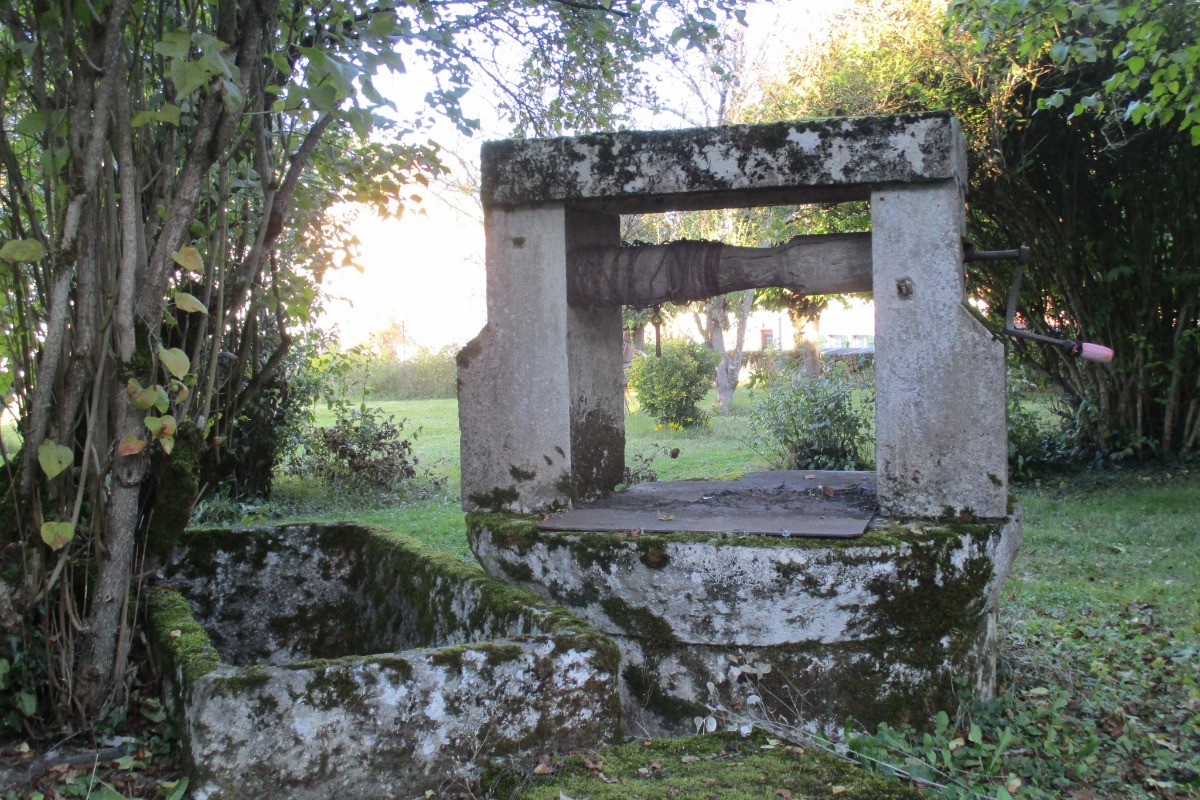 Photo n° 17 of the location