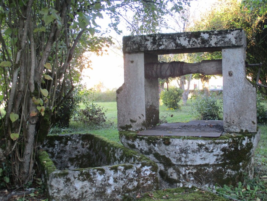 Photo n° 17 de la location