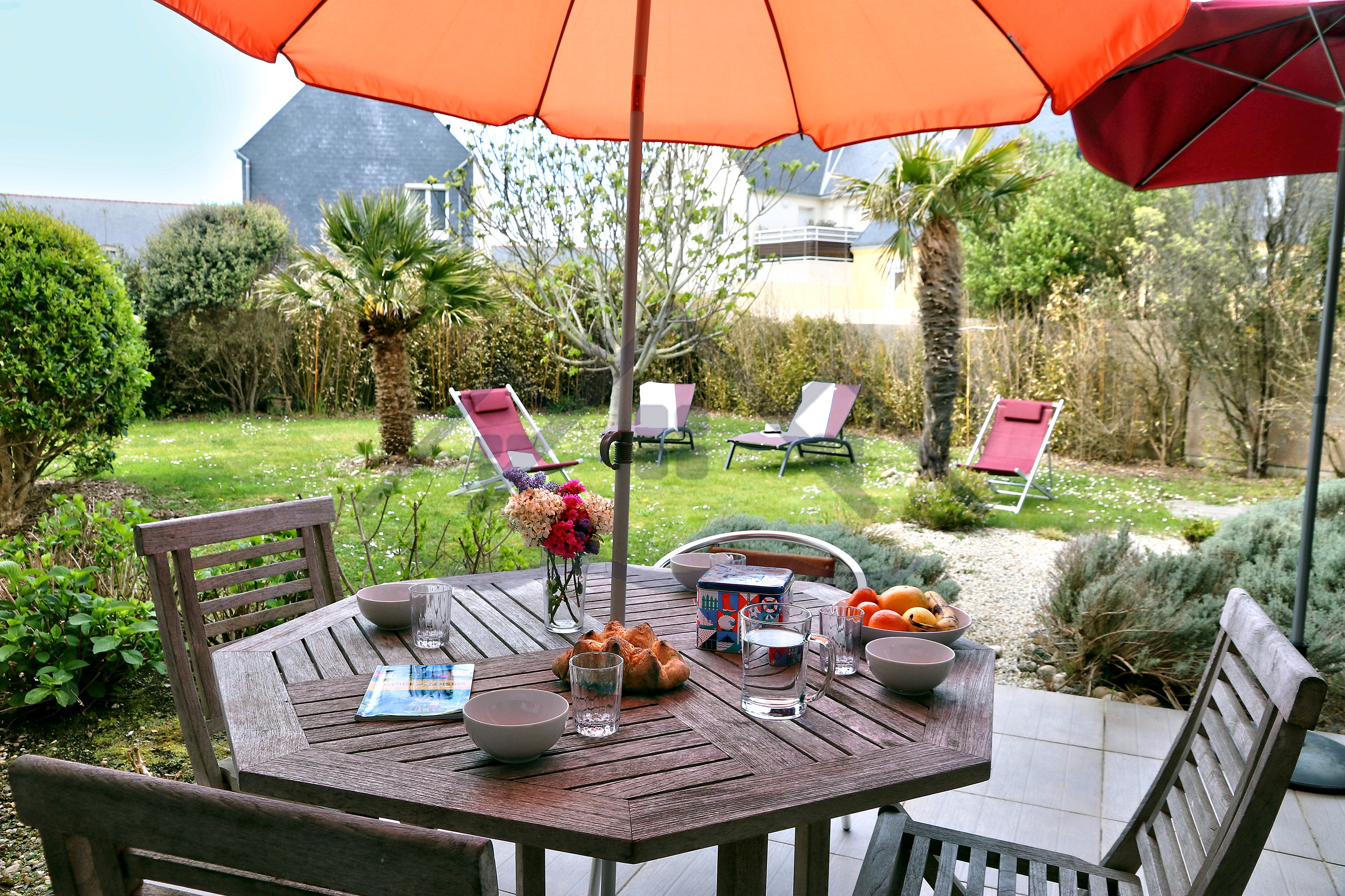 Photo n° 1 of the location