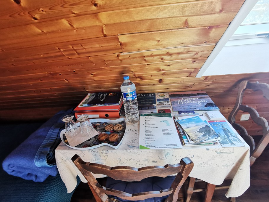 Photo n° 7 de la location