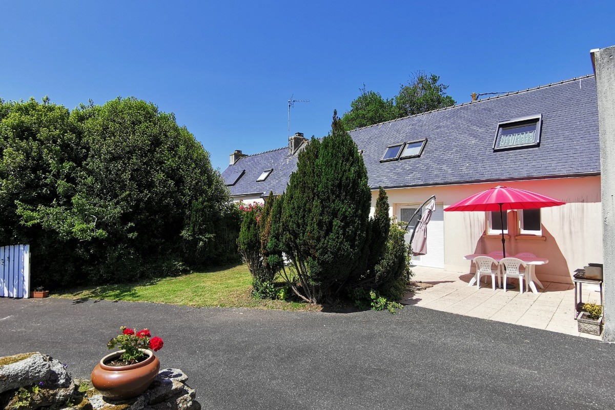 Photo n° 13 of the location