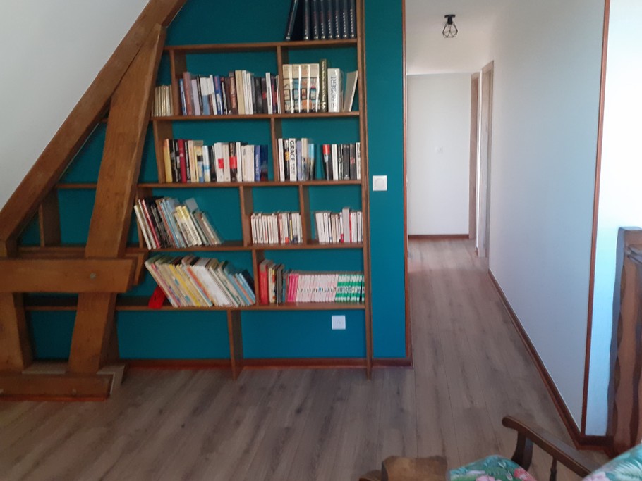 Photo n° 8 de la location