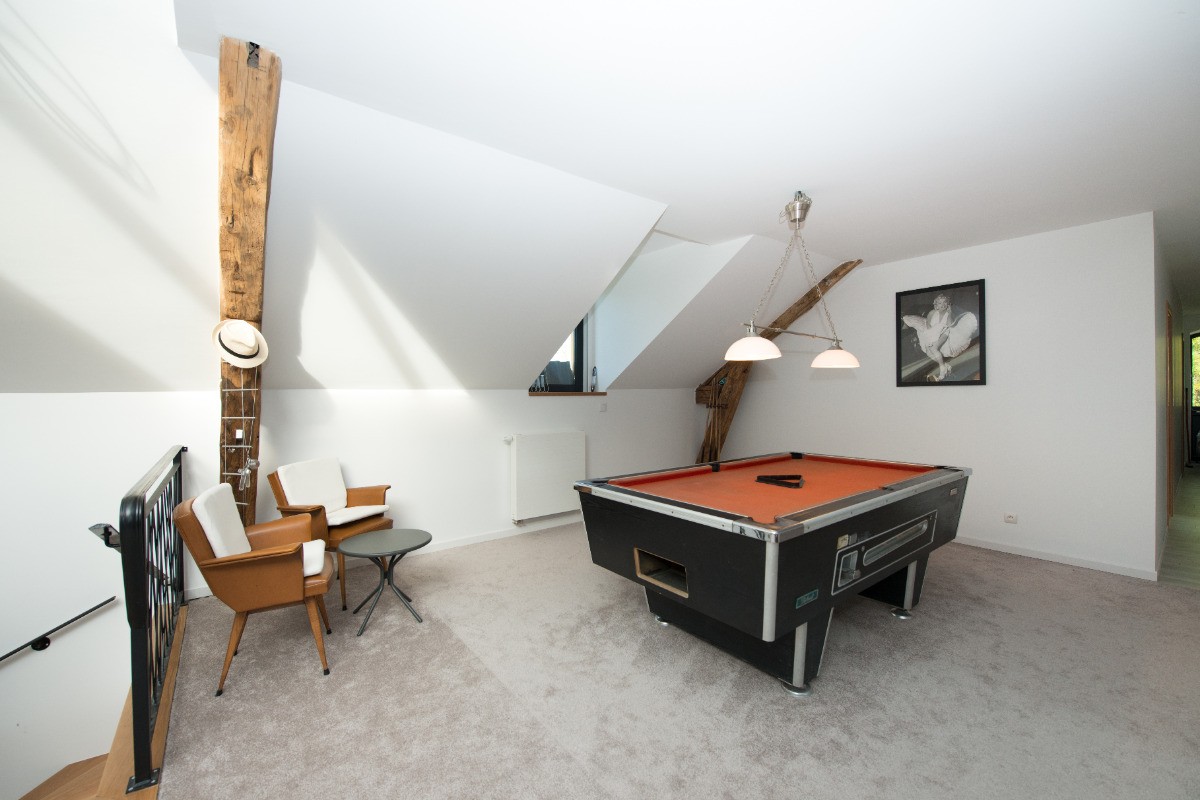 Photo n° 18 de la location
