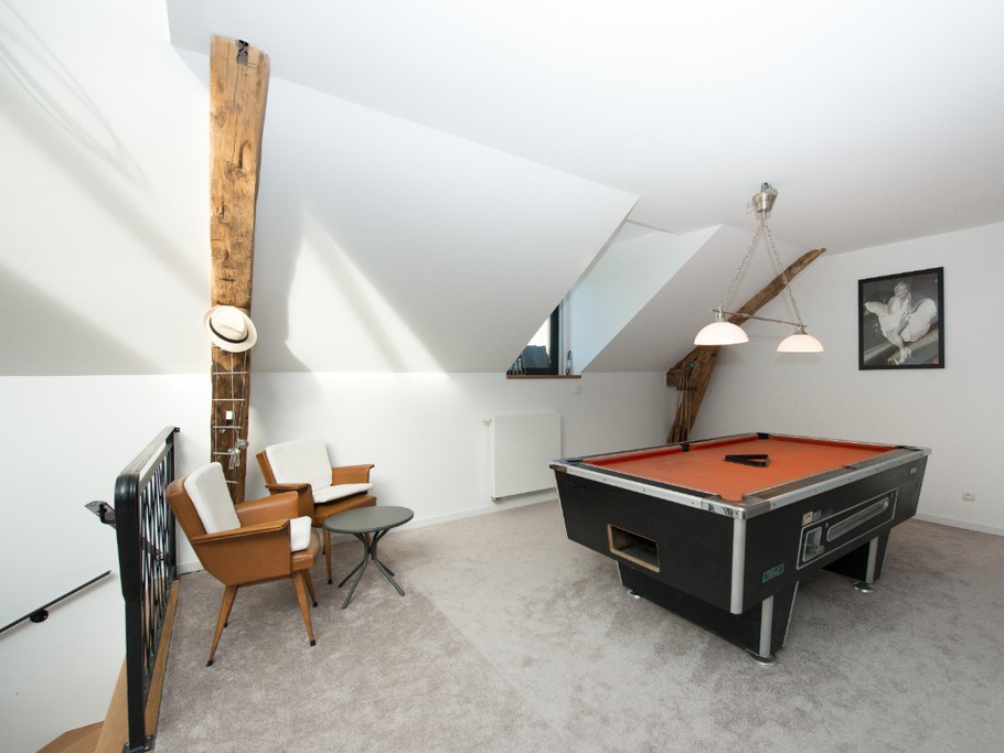 Photo n° 18 de la location