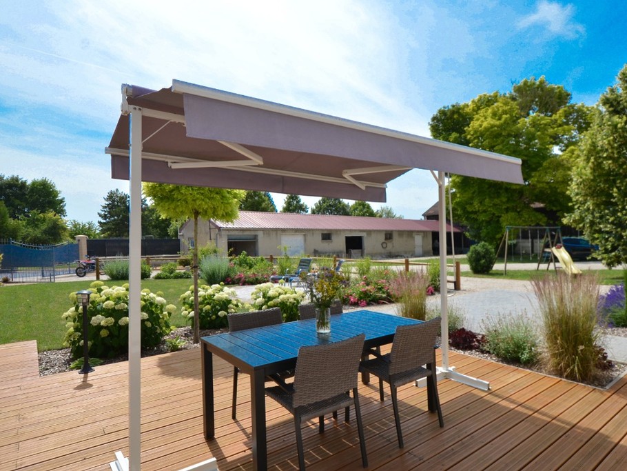 Photo n° 16 of the location