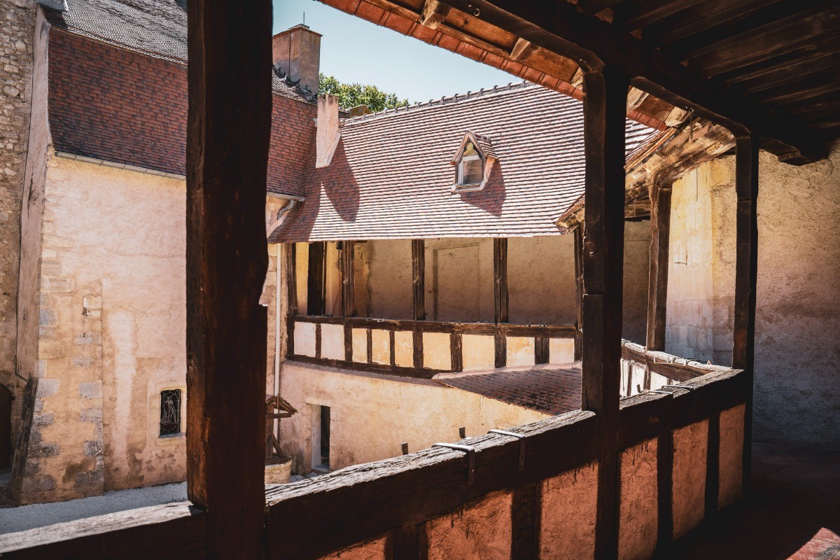Photo n° 12 of the location