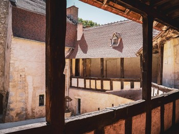 Photo n° 12 of the location