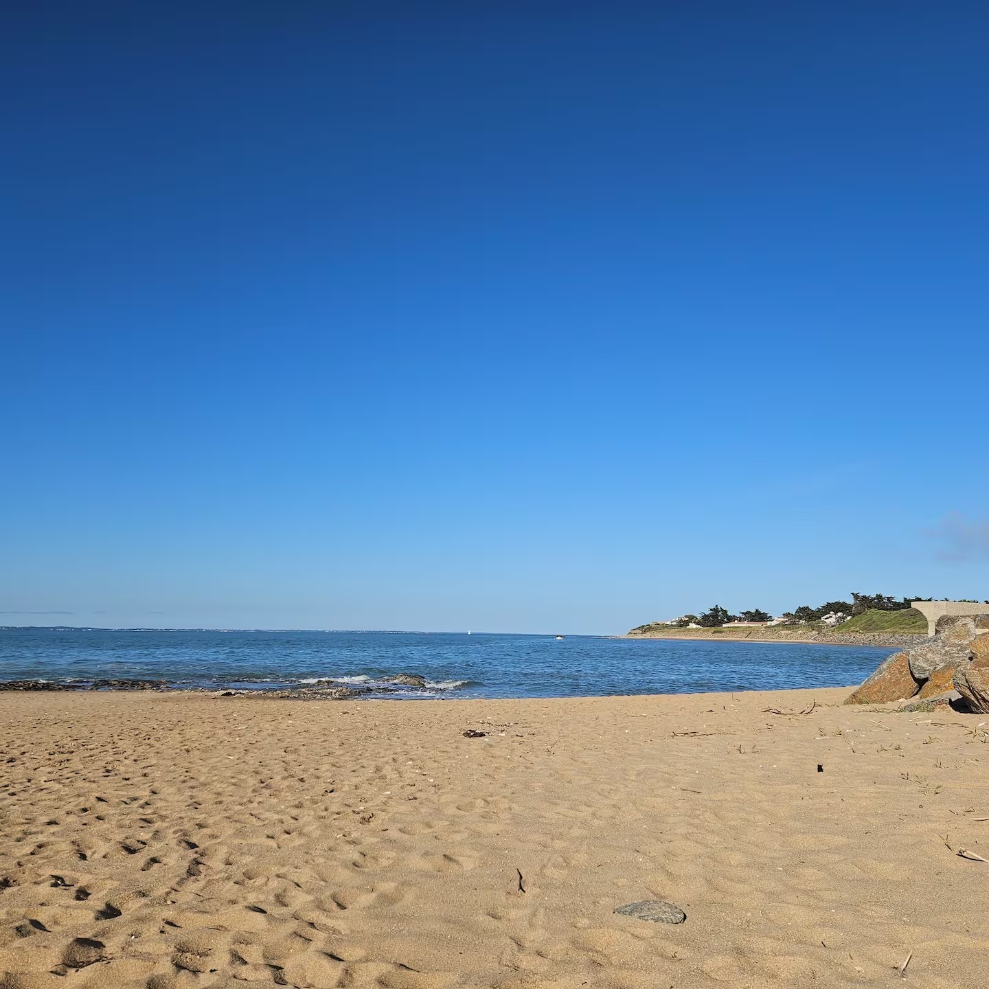 Photo n° 9 of the location