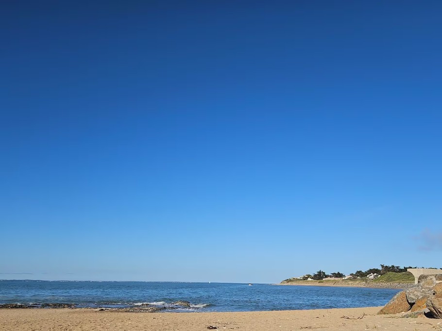 Photo n° 9 of the location