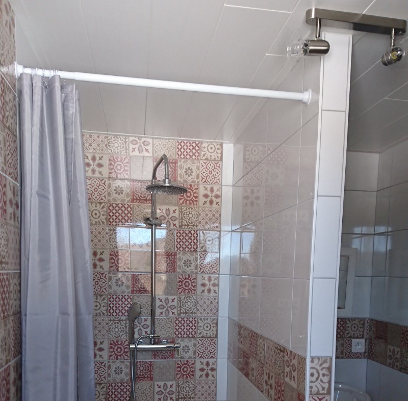 Photo n° 16 de la location