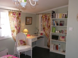 Image n° 5 de la location
