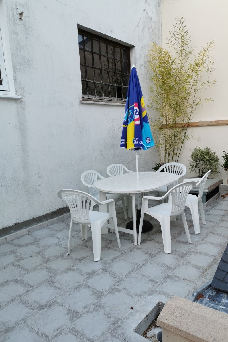 Photo n° 6 de la location