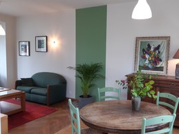 Image n° 5 de la location