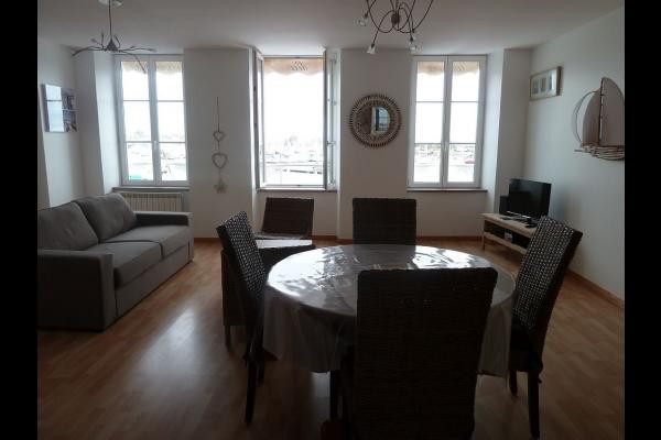 Photo n° 6 de la location