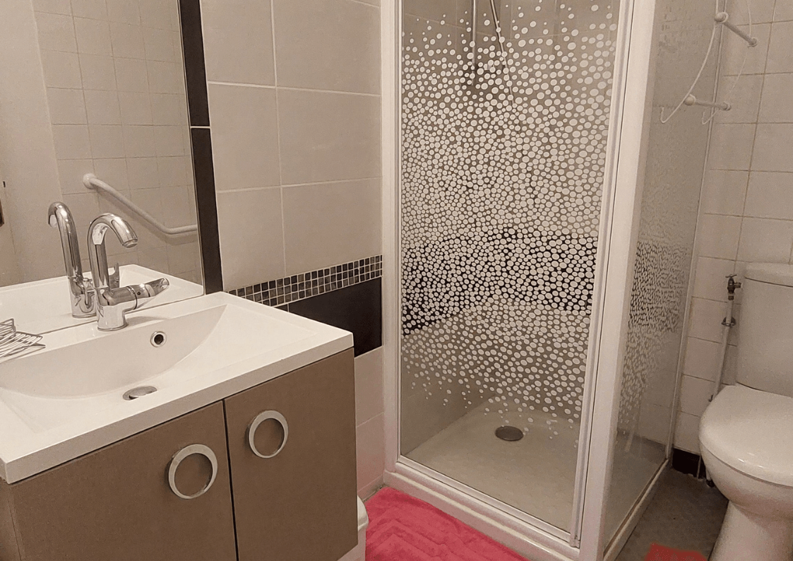 Photo n° 12 of the location